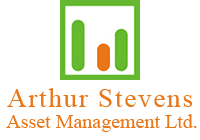 Arthur-Stevens.png