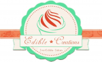 Edible-Creations-Logo.png