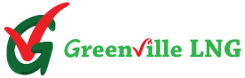 Green-Ville-NLG.png
