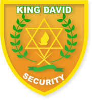 King-David-Logo.jpeg