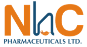 NHC-Logo.png