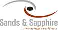 Sands-Sapphire-logo.png
