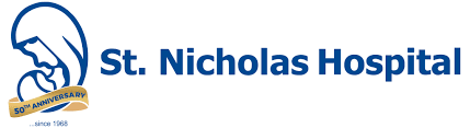 St.-Nicholas-logo.png