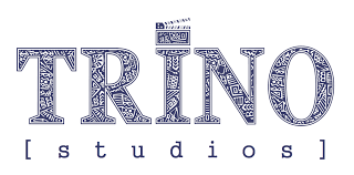 Trino-Studios-Logo.png