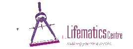 lifematics-logo.png