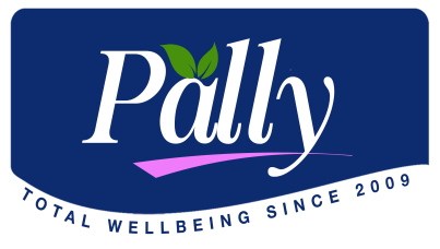 pally-group-logo.png